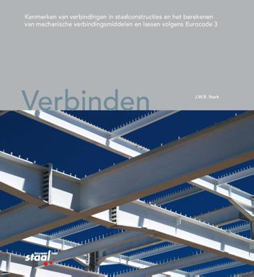 Verbinden (Hardback)