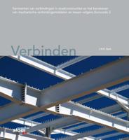 Verbinden (Hardback)