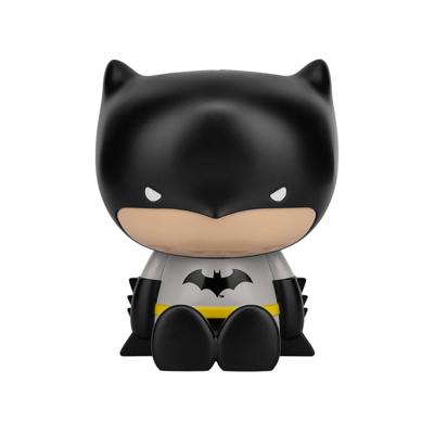 Paladone DC Comics Money Bank Batman