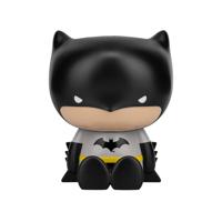 Paladone DC Comics Money Bank Batman