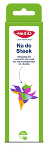 HeltiQ Na De Steek Pen
