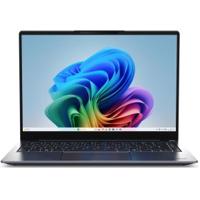 MEDION SPRCHRGD 14 S2 MD62721 Core Ultra 5 Laptop MEDION SPRCHRGD 14 S2 MD62721 Core Ultra 5 Laptop