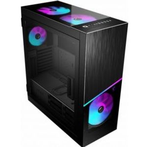 MSI MPG SEKIRA 500X