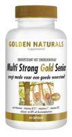 Multi strong gold senior - thumbnail