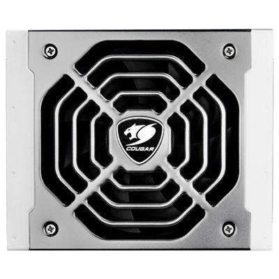Cougar POLAR X2 Netvoedingsmodule 1200 W ATX