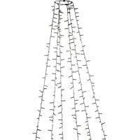 Konstsmide LED-boommantel Energielabel: F (A - G)