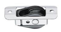 Harken Bullet 29mm Doorvoer Blok Met Rvs Kap Default