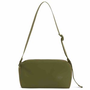 Urth Dolomite Camera Sling, green