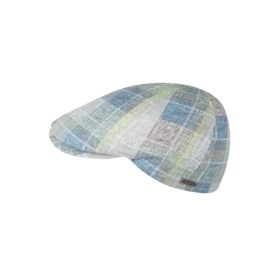 Hatland Ciro Pet