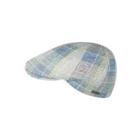 Hatland Ciro Pet