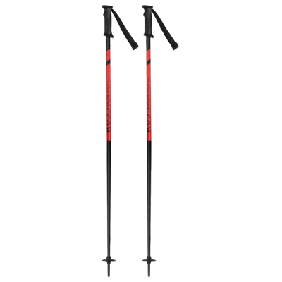 Rossignol Electra Skistokken