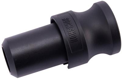 ROCKSHOX Insertion tool rs 38mm