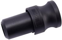 ROCKSHOX Insertion tool rs 38mm