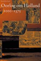 Oorlog om Holland (Paperback)