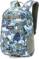 Dakine Grom 13L Rugtas Whimsical Forest 13L
