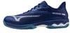 Mizuno Tennis Wave Exceed Light 2 CC - Heren - 42