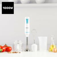 Handblender Taurus ROBOT 1000 PLUX