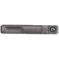 KS Tools 514.1132 514.1132 Dopsleuteladapter Aandrijving 3/8 (10 mm) 60 mm 1 stuk(s)
