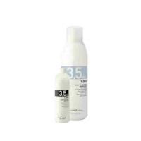 Fanola Professional Perfumed Hydrogen Peroxide 3,5 Vol.-1,05% 1000ml Fanola Professional Perfumed Hydrogen Peroxide 3,5 Vol.-1,05% 1000ml