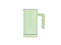 SILVERCREST Melkopschuimer 500 W (Mint) SILVERCREST Melkopschuimer 500 W (Mint)
