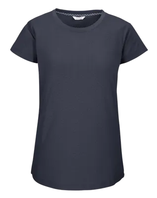 Killtec Kos 23 T-shirt