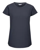 Killtec Kos 23 T-shirt