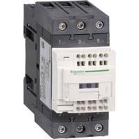 Schneider Electric LC1D50A3FD Vermogensbeveiliging 1 stuk(s)