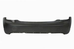 Bumper 5506004002950P