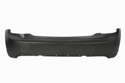 Bumper 5506004002950P