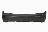 Bumper 5506004002950P