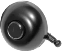 Simson Bel Race - Zwart Simson Bel Race - Zwart