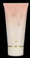 Christian Dior - Dior Prestige La Creme Mains De Rose 50 ml