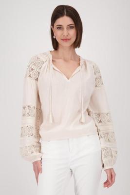 Monari Blouse 409777
