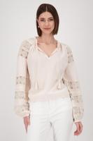 Monari Blouse 409777 Monari Blouse 409777