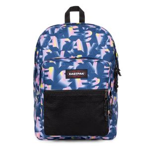 Eastpak Pinnacle -Blocktype Navy