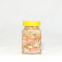 Suren Collection - Goudvisvlokken 100 ml
