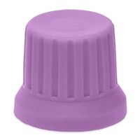 Dj TechTools Chroma Caps Encoder Purple