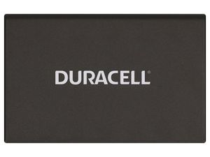 Duracell DR9900 batterij voor camera's/camcorders Lithium-Ion (Li-Ion) 1100 mAh