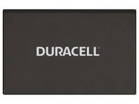 Duracell DR9900 batterij voor camera's/camcorders Lithium-Ion (Li-Ion) 1100 mAh - thumbnail