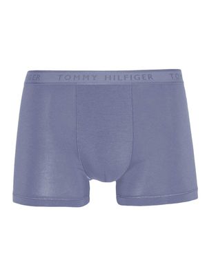 Tommy Hilfiger - Trunk- Cotton Modal - C4Q, Maat:L