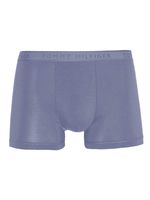Tommy Hilfiger - Trunk- Cotton Modal - C4Q, Maat:XL