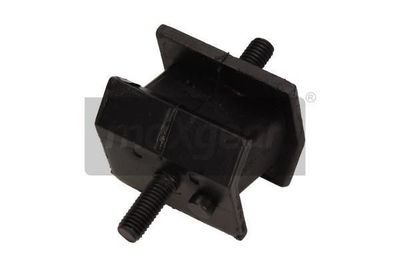 Ophanging, automatische transmissie 400358