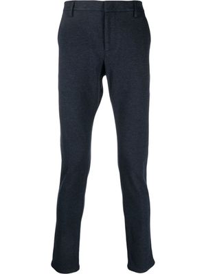 DONDUP pantalon Gaubert - Bleu
