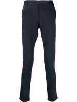 DONDUP pantalon Gaubert - Bleu