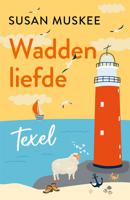 Texel - Susan Muskee - ebook - thumbnail