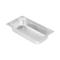 GN-container - 1/3 - 65 mm