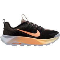 Nike Wildhorse 10 Heren
