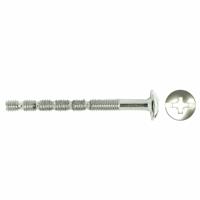 Schroefdoos CELO Ø 4 mm 45 mm (250 Stuks)