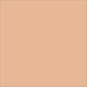 Creativ Company Eva foam vellen creme a4, 10st.