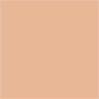 Creativ Company Eva foam vellen creme a4, 10st.